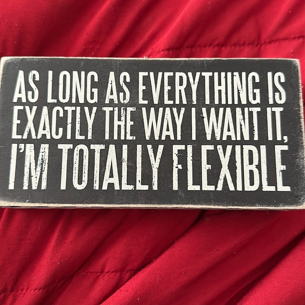 Home Decor
